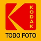 TODO FOTO LOGO.webp