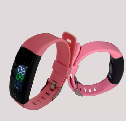 Miniatura: RELOJ SMART BAND SOUL SLIM 200