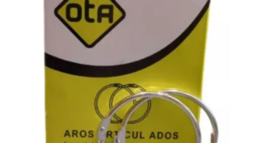 AROS N 50