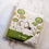 Miniatura: album bebe 10 x 15 x 200