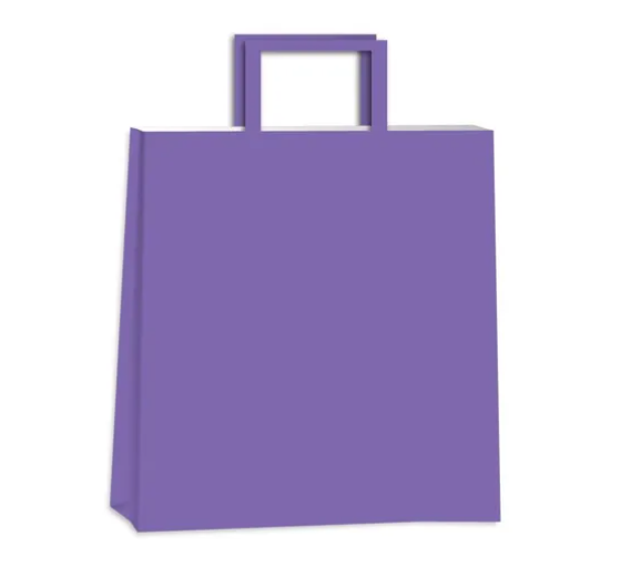 Miniatura: BOLSAS DE REGALO