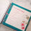 Miniatura: album bebe 10 x 15 x 200
