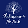 Shakespeare in the Park (4).png