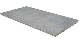 beton_grey_coping.jpg