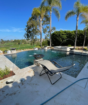 Parris Dobbs Deck Jets1.jpeg