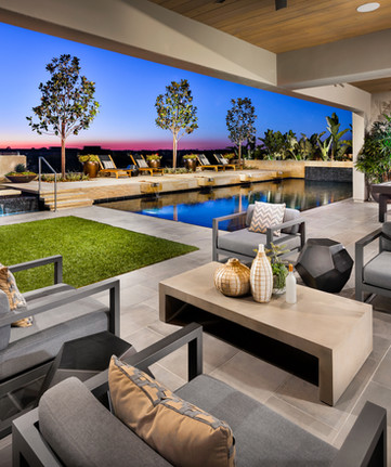 34-Palomar-Savenza_Outdoor Room.jpg