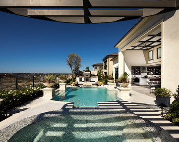 21-Palomar-Lucida_Pool Daylight.jpg