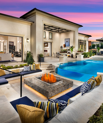 22-Palomar-Lucida_Rear Elevation.jpg