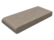 f68544d1-df18-4259-989c-54e69259ad78_edi