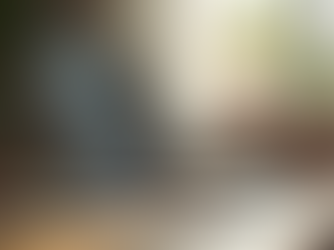 Navigating Online Mental Health Care: A Guide