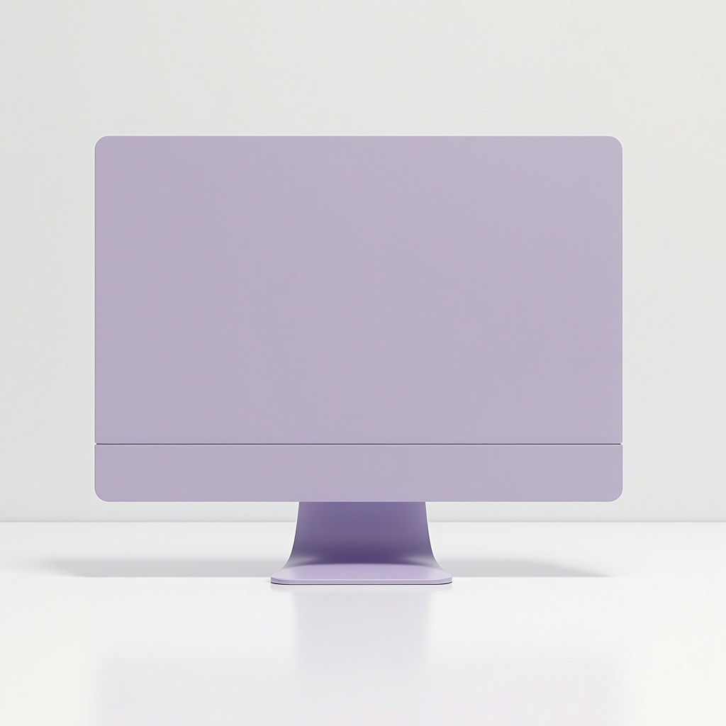 Cognitive Behavioral Therapy Fundamentals