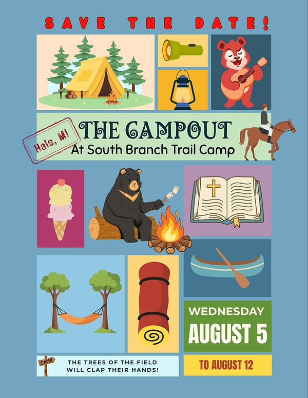 Campout.jpg