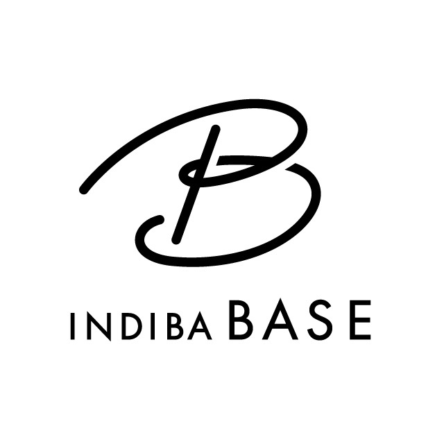 恵比寿インディバ | INDIBA BASE(インディバベース 恵比寿インディバ | INDIBA BASE(インディバベース