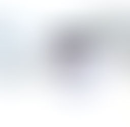 使えば分かる最強パック