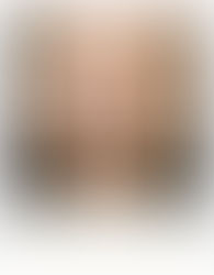 リポカプセルビタミンCで日焼け防止