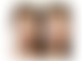 顔白っ!!内側からお顔イキイキ