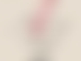 INDIBA BASE７周年