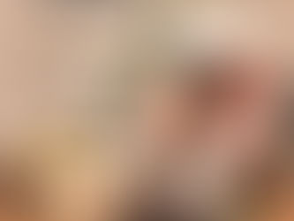 インディバサロンはじめました