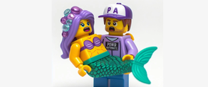 Using Mermaid JS to generate a diagram from Power Automate