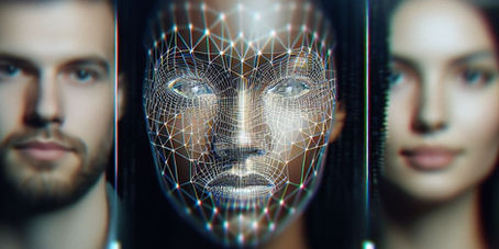 Visão Computacional: do Desenvolvimento ao Deploy