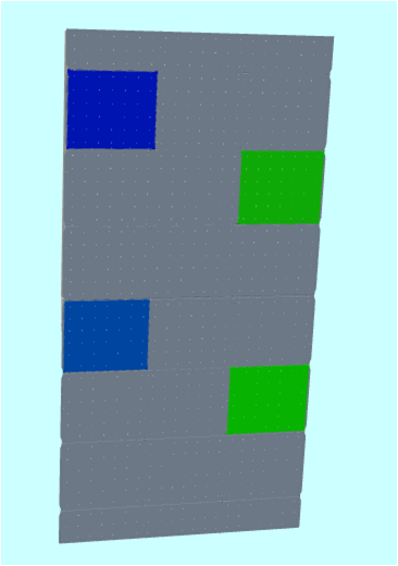 step-1