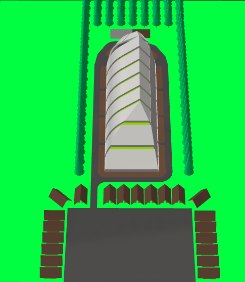 Dream_20_1