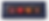 Screenshot 2026-07-15 at 9.17.10 PM.png