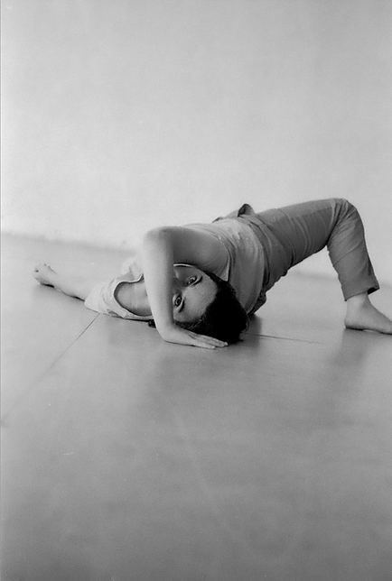 Screenshot 2026-03-08 at 23.38.40.png