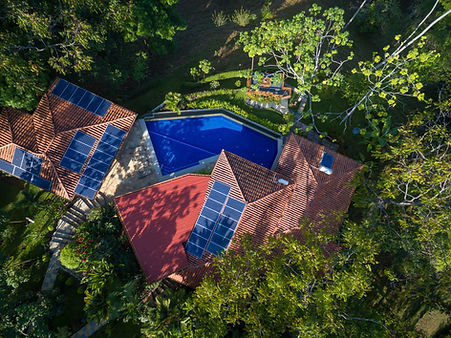 dji_0545.jpg