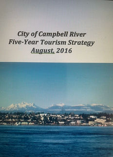 CampbellRiverClean.jpg