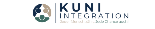 Logo-2.0.png