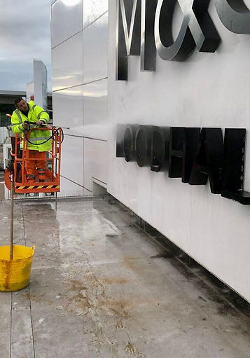 WhatsApp Image 2023-07-05 at 17.42.14 (2).jpeg