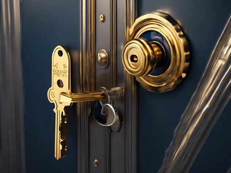 Unlock Your Leadership Potential with DHB Consultancy Limited