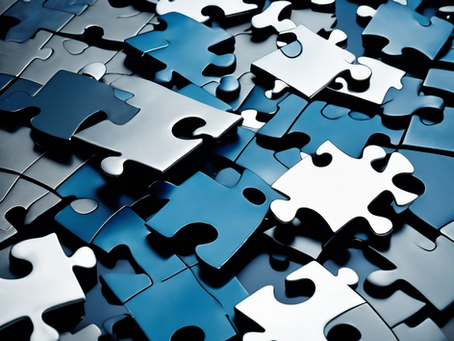 Transform Your Business Culture with DHB Consultancy Limited