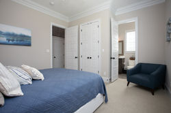 174 Big Tree Road-36