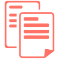 paper-icon-symbol-illustration-on-transparent-background-free-png.png