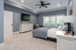 174 Big Tree Road-57