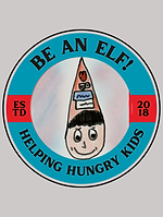 Be An Elf LOGO (3).png
