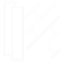 construction.png