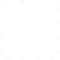 steel-mesh.png