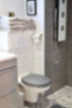sanitarios