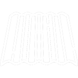 asbestos.png