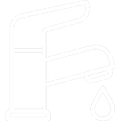 faucet.png