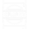 cement.png