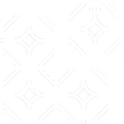 tiles.png