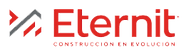ETERNIT-logo-1.png