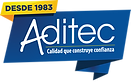 aditec.png
