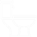 toilet.png