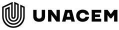 unacem_logo_negro.png