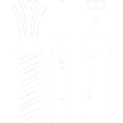 wire.png